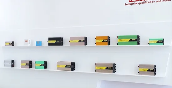 Rep 300W/500W/2000W/3000W/5000W/6000W Pure Sine Wave Power Inverter