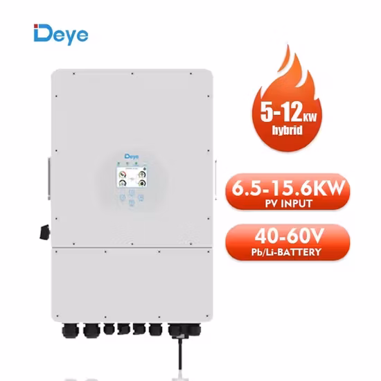 Deye Sun